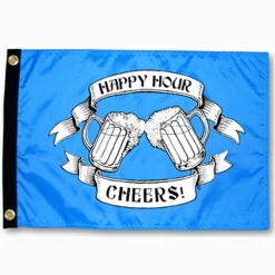 Marine Accessories South Wind Designs 12