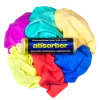 CleanTools Absorber XL