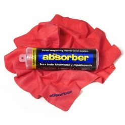 CleanTools Absorber Large