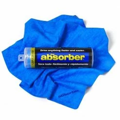 CleanTools Absorber XL