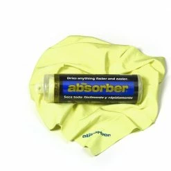 CleanTools Absorber Large