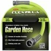 LEGACY MANUFACTURING CO. Marine Maintenance FLEXZILLA Garden Hose - 5/8" X 50'