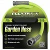 LEGACY MANUFACTURING CO. Marine Maintenance FLEXZILLA Garden Hose - 5/8" X 75'