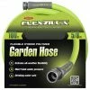 LEGACY MANUFACTURING CO. Marine Maintenance FLEXZILLA Garden Hose - 5/8" X 100'