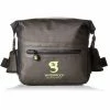 Rain Gear GRECKOBRANDS Waterproof Tarpaulin Dry Bag Waist Pouch