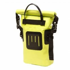 GRECKOBRANDS Waterproof Phone Tote
