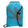 Rain Gear GRECKOBRANDS Drawstring Waterproof Backpack