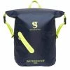 GRECKOBRANDS Lightweight 30L Waterproof Backpack Rain Gear