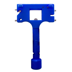 BOAT GADGET 10-in-1 Boat Tool Fishing Accessories