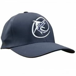 Crook & Crook Flexfit Hats Clothing