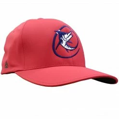 Crook & Crook Flexfit Hats Clothing