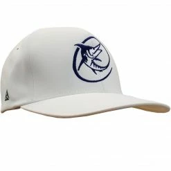 Crook & Crook Flexfit Hats Clothing