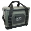 Marine Accessories AO COOLERS Hybrid Cooler - 24 Can Pack V2 1 Marine Accessories AO COOLERS Hybrid Cooler - 24 Can Pack V2