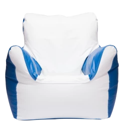 Marine Accessories CUSTOM MARINE CANVAS Armchair Marine Bean Bag Chairs