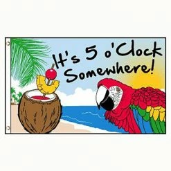 South Wind Designs 3x5ft Polyester Flag Marine Accessories 15 South Wind Designs 3x5ft Polyester Flag Marine Accessories