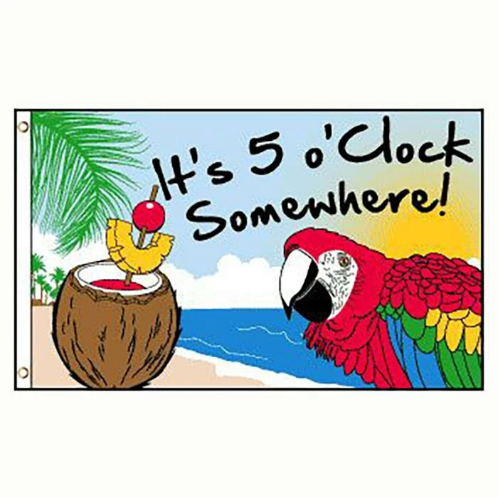 South Wind Designs 3x5ft Polyester Flag Marine Accessories 6 South Wind Designs 3x5ft Polyester Flag Marine Accessories