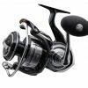 DAIWA CERTATE SW Spinning Reel Fishing Reels 1 DAIWA CERTATE SW Spinning Reel Fishing Reels