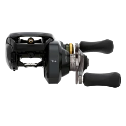 SHIMANO Curado K Reels Fishing Reels