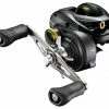 SHIMANO Curado 300 K Reels