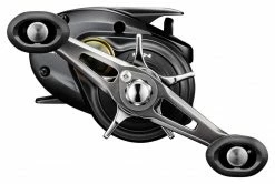 SHIMANO Curado 300 K Reels