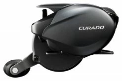 SHIMANO Curado 300 K Reels