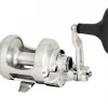 ACCURATE FISHING PRODUCTS Accurate Dauntless 2-Speed Fishing Reels