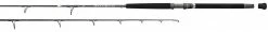 DAIWA Dark Water Saltwater Rods