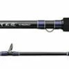DAIWA Dark Water Saltwater Rods 2 DAIWA Dark Water Saltwater Rods