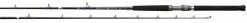 DAIWA Dark Water Saltwater Rods