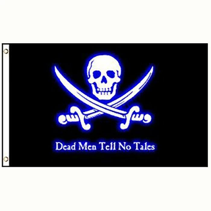 South Wind Designs 6' Flag Pole W/ 3'x5' Polyester Flag 7 South Wind Designs 6' Flag Pole W/ 3'x5' Polyester Flag