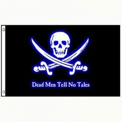 South Wind Designs 3x5ft Polyester Flag Marine Accessories 16 South Wind Designs 3x5ft Polyester Flag Marine Accessories