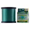 HI-LINER FISHING GEAR & TACKLE Diamond Illusion Co-Polymer Fishing Line - Mystic Green