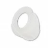 Dripper Guard Pro - 3/4" 1 Dripper Guard Pro - 3/4"