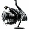 DAIWA Eliminator Spinning Reels Fishing Reels