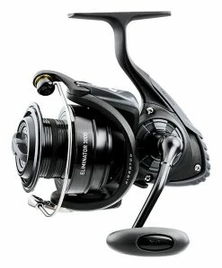DAIWA Eliminator Spinning Reels Fishing Reels