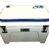 AO COOLERS AO MARINE Inflatable Cooler Cushion Marine Accessories