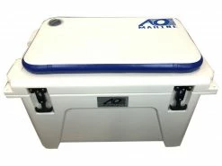 AO COOLERS AO MARINE Inflatable Cooler Cushion Marine Accessories