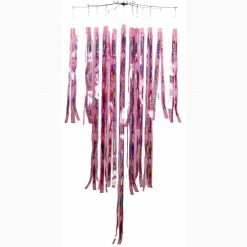 SQUIDNATION Flash Mob Compact Dredge