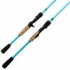 Fishing Rods SHIMANO GLF Spinning Rods