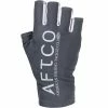 AFTCO MFG. CO. INC. Clothing AFTCO Solago Sun Gloves