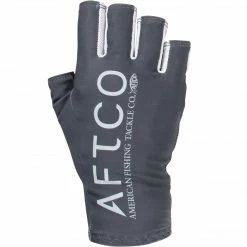 AFTCO MFG. CO. INC. Clothing AFTCO Solago Sun Gloves