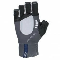 AFTCO MFG. CO. INC. Clothing AFTCO Solago Sun Gloves