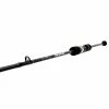 SHIMANO Grappler Type Slow J Jigging Rods Fishing Rods