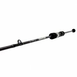 SHIMANO Grappler Type Slow J Jigging Rods Fishing Rods