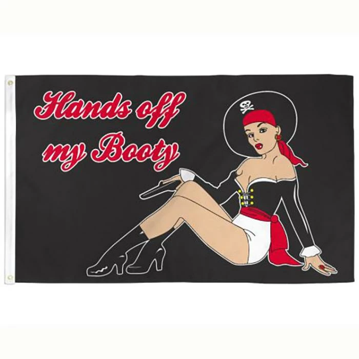 South Wind Designs 3x5ft Polyester Flag Marine Accessories 9 South Wind Designs 3x5ft Polyester Flag Marine Accessories