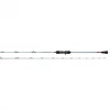 DAIWA Harrier Slow Pitch Jigging Rod