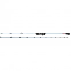 DAIWA Harrier Slow Pitch Jigging Rod