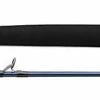 Fishing Rods DAIWA Harrier X Jigging Rods