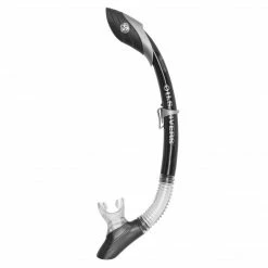 U.S. Divers Watersports US DIVERS Island Dry LX Snorkel