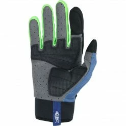 AFTCO MFG. CO. INC. AFTCO JigPro Jigging Gloves Clothing